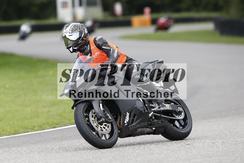 Archiv-2025/51 09.09.2025 PROMAX ADR/Gruppe gruen/222